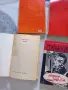 Книги на Стивън Кинг и Христо Калчев , снимка 5