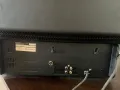 Телевозор 21" - Sony Trinitron KV-R21M1, снимка 7