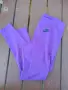 NIKE  - оригинален клин, снимка 1