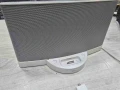 Колона Bose SoundDock Series II, снимка 4
