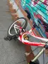Specialized demo 8, снимка 2