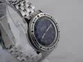 ВОСТОК АМФИБИЯ АВТОМАТИЧЕН- ”Войска Беспилотных Систем” ref: 42091Г, снимка 7