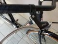 Продавам колела внос от Германия алуминиев градски велосипед KCP DELUXE 28 цола, снимка 10