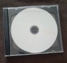KIMIKO KASAI-3 диска нови с японски джаз Дисковете са чисто нови записвани  Обща цена за 3-те диск -, снимка 1 - CD дискове - 35343253