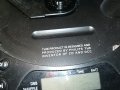 ⭕️PHILIPS CD DISCMAN 0410221324, снимка 6
