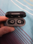 MEDca Акумулаторни слухови апарати с Bluetooth за възрастни, LCD калъф , снимка 10