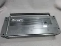 СТАР РЕТРО ТРАНЗИСТОР РАДИО КАСЕТОФОН SEG SRR 3838, снимка 8