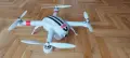 Дрон AEE Toruk AP 10Pro за части, снимка 2