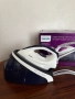 Ютия/парогенератор Philips HI 5920, снимка 1