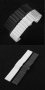 Керамични верижки за SAMSUNG S 3 HUAWEI GT/GT 2/GT3/PRO 42/ 46мм.20/22мм., снимка 3