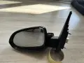 Ляво огледало - Kia Stonic / Kia Rio IV YB, снимка 1