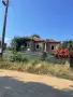ПРОДАВАМ ЕВТИНИ КЪЩИ И ПАРЦЕЛИ В ОБЛАСТ ВАРНА , снимка 2