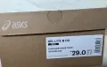Нови мъжки спортни обувки ASICS GEL-LYTE III, снимка 8