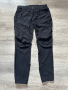 Мъжки панталони Revolution Race Adrenaline Outdoor Pant, Размер XL, снимка 2