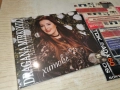 █▬█ 0 ▀█▀ DRAGANA MIRKOVIC CD 1612251320, снимка 13