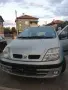 Renault Scenic 2000, снимка 12