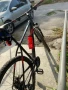 Велосипед Cube 29”, снимка 5