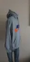 Nike Hoodie Mens Size L НОВО! ОРИГИНАЛ! Мъжки Суичер!, снимка 5