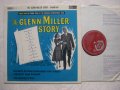 Плоча - The Universal-International Orchestra ‎– The Glenn Miller Story , Ace Of Hearts ‎– AH 12 , снимка 2