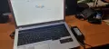 Лаптоп Samsung NP-R730 i3 /ssd 17.3 инча, снимка 3