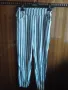 Дамски Панталон моряшко райе , снимка 3
