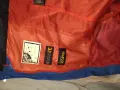 Jack wolfskin оригинално мъжко яке размер м. , снимка 6