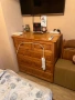 Мебели, снимка 6