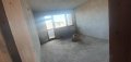 Тристаен апартамент в Тополовград 124 кв.м., снимка 2