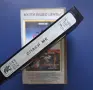 Видеокасета VHS Чопи и Принцесата / Мулти Видео Център, снимка 3