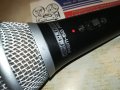 reloop rsm-i58 pro-profi microphone-внос швеция, снимка 8