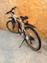 Specialized Hardrock 26" MTB алуминиев велосипед колело [3x8ck-Shimano], снимка 17