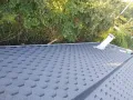 Ремонт на покриви в цялата страна Отстъпки за пенсионери до 20 процента , снимка 7