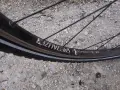 Specialized glove Viena 28, снимка 12