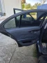 Мерцедес Е 220 ,DIESEL , снимка 12