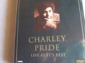 Charley Pride, снимка 2
