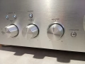 Усилвател PIONEER A-70DA -S, снимка 4