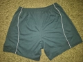 Къси гащи Adidas, снимка 3