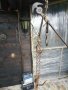 Стар кантар паланца, снимка 3