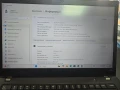 Лаптоп Lenovo ThinkPad T480s, 14", Intel Core i5, 8GB ram, M.2 NVMe SSD 256GB, снимка 9