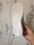 оригинални маратонки  Nike Air Force 1 AN20  номер 38,5-39, снимка 12