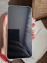 Samsung Galaxy a16, снимка 2