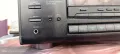 ONKYO TX-SV9041, снимка 6