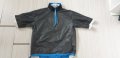 Galvin Green Akron  Gore - Tex Mens Size M ОРИГИНАЛ! Яке Мембрана!, снимка 14