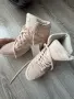 Оригинални дамски кецове adidas, снимка 2