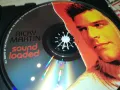 RICКY MARTIN CD 1605251909, снимка 7