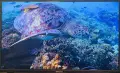 LED TV SANG-LE-32Z10 32 Инча, снимка 1