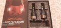 Лед крушки h15 led диодни крушки h15 , h15 led, снимка 8