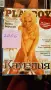 Playboy колекция списания 7 €бр-колекция 2002, 2003, 2004, 2005, 2006 година, снимка 12