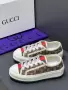 Gucci ✨Дамски Кецове , снимка 1