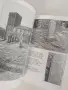 Орденът на тамплиерите и масонската ложа, снимка 3